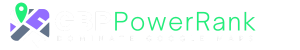 GBP PowerRank | Dominate Google Maps